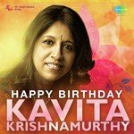 Happy Birthday Kavita Krishnamurthy - Anuradha Paudwal Song Download